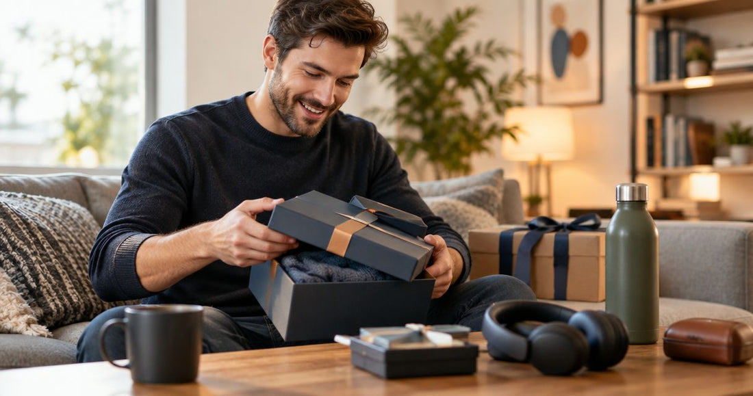 Best gifts for husband in 2026