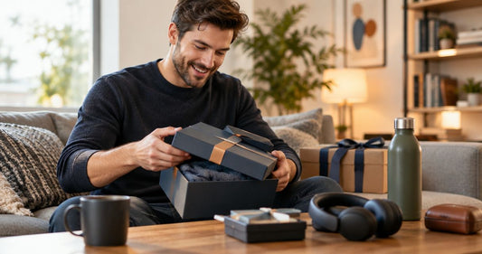 Best gifts for husband in 2026