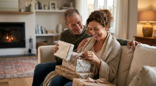 Best gifts for wife in 2026